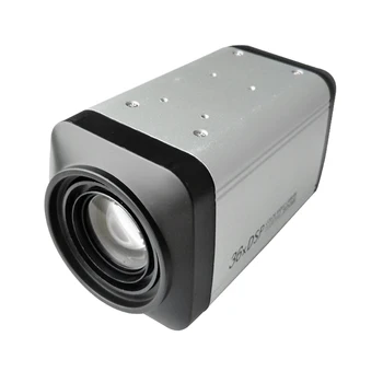 REDEAGLE 2MP HD 1080P HAINAUT Kamera Vari Židinio LAUKE CCTV Saugumo Kameros 36X Optinis Priartinimas