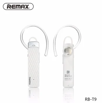 Remax T9 
