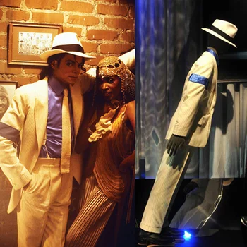 Retas MJ Michael Jackson SKLANDŽIAI BAUDŽIAMOSIOS Lengva 45 Laipsnių Magija Nuostabi Neįsivaizduojamas Simpatijų Batai Batai Rodyti Moonwalk 1990-1995 S