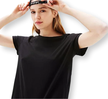 Ritmais T-Shirt LES BIČIŲ ŪKIO LESBIEČIŲ Marškinėliai Green Modelio Moterų marškinėlius, O Kaklo Atsitiktinis Juokinga trumpomis Rankovėmis 100 Medvilnės Ponios Tee Marškinėliai
