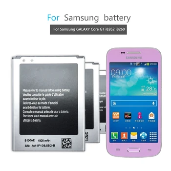 Samsung Galaxy S2 S3 S4 S5 S6 S7 S8 S9 S SIII mini Plus Leidimas SM G930F G930A i9300 i9300i G950F G920f/i/A/S/L/K G935FD/F