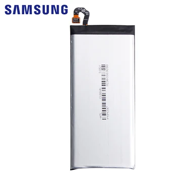SAMSUNG Originalus A5 2017 Telefono Baterija EB-BA520ABE Samsung Galaxy A5 2017 Edition A520F SM-A520F 3000mAh + Nemokamas Įrankiai AKKU