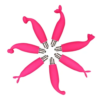 Sekso Žaislai Moteris Nuotolinę 10 Greičių Vibruojantis Kiaušinis Klitorio Stimuliatorius Makšties Masažo Kamuolys G - taško Vibratoriai