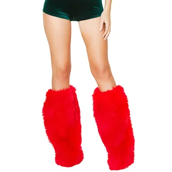 Seksualus kalėdų kostiumai moteris cosplay kalėdų senelio Apranga kostiumai Raudona dryžuota lankas stebėjimo backless šalis mini suknelė suaugusiųjų
