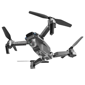 SG907 GPS Drone su 4K/1080P HD Kamera, 5G Anti-shake FPV RC Sraigtasparnis Gestas Photo Professional Drone RC Žaislas Mašina