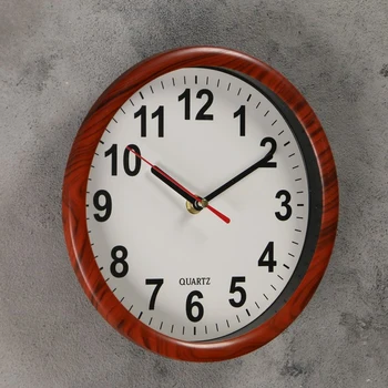 Sieninis laikrodis, serija: Classic