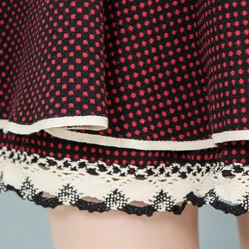 Sijonai Moterims-line Aukštos Juosmens Lankas Mini Paprastas Elegantiškas korėjos Visas rungtynes, Kasdien Streetwear Naujovė Moterų Mados Komfortą Naujas Minkštas