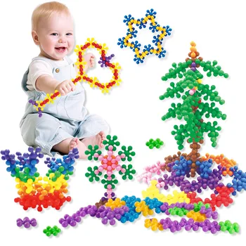Skaitmeninis Slyvų Žiedų Blokai Vaikų Žaidimo Žaislas Kūdikiui Švietimo Žaislas Dovana Vaikams Klasikinis Žaislai