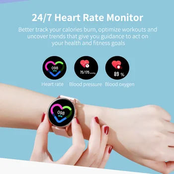 Smart Žiūrėti DT88+Diržas+Ausines/Set Smart Kraujo Spaudimą, Stebėti Širdies ritmo Monitorius Deguonies Muzikos Valdymo Multi-sporto Režimas Laikrodžiai