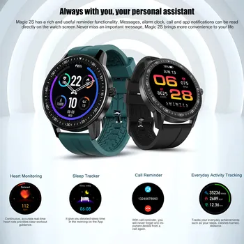 Smartwatch 