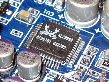 Socket AM3 AMD 785G Gigabyte GA-MA785GT-UD3H pagrindinė Plokštė DDR3 16GB MA785GT UD3H MA785GT-UD3H Darbalaukio Systemboard Panaudota