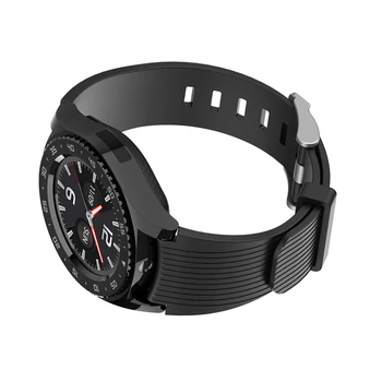SOHOKDA Karšto Parduoti Amazfit VTR SOHOKDA M12 Smartwatch Kontrolės Muzikos 5ATM Smart Watch 20 dienų baterija MIL-STD, skirta 
