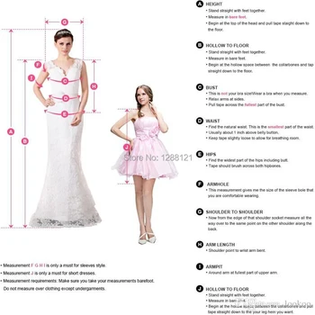 Spalvingas Puošnios Vestuvinės Suknelės 2020 Musulmonų Iliuzija Kristalai, Vestuvės, Vestuvinės Suknelės Ilgomis Rankovėmis Nuotakos Suknelės Su Ilgomis Traukinys