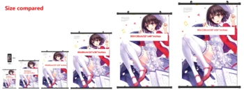 Spirited Away, Anime, Manga HD Spausdinti Sienos Plakatas Pažymėkite