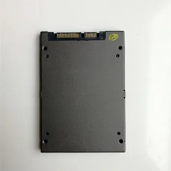 Star Diagnostika MB Star C5 SD C5 + 360GB SSD programinės įrangos V12/2020 + X201T Naudoti Planšetinį kompiuterį Už Automobilius, Auto Remontas, Diagnostikos Įrankis