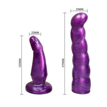 Strapon Dvigubą Vibratorių Suaugusiųjų Sekso Žaislas, Skirtas Moterų Kelnaitės Itin Elastingas Diržas Dirželis Ant Dildo Lesbiečių Sekso Produktai Vibratorius