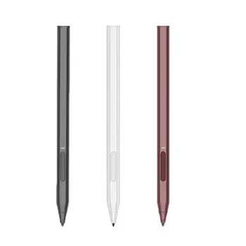 Stylus Pen For Surface Pro 3 4 5 6 7 Paviršiaus GO Knyga Nešiojamas Paviršiaus Serijos PXPE