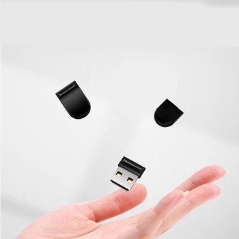 Super Mini USB 