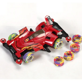 Super sporto drift F1 automobilį žaislai modelio automobilių Elektroninių žaislų Berniukas meilė Super automobilio modelį vaikams žaislas Brushless variklio Žaislai vaikams berniukas