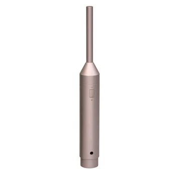 Superlux ECM888B Kondensatoriaus Bandymo mikrofonas Didelis stabilumas Matavimo Mic garso analizės sistemas, matavimo ir registravimo