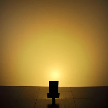 T-SAULĖTEKIO Saulės Dėmesio Lauko Apšvietimas 50 Led Reguliuojamas Saulės Lempos Šviesos Vandeniui LED Šviesos Lauke, Sodas