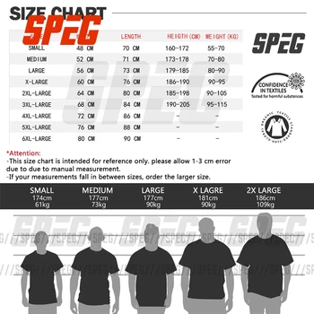 T Shirts Priėmimo Amerikoje Didžiosios Vėl Donald Trump IDIOCRACY Naujovė Tee Marškinėliai Suaugusiųjų Apvalios Apykaklės trumpomis Rankovėmis T-Shirt Vyrai Juokinga
