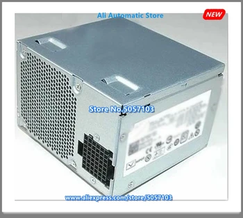T3400 T410 Serverio Maitinimo N525E-00 H525E-00 YN637 YY922 M331J