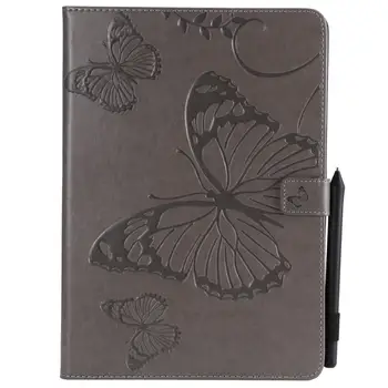 Tablet Case for IPad 3 Oro 2019 Pro 10.5