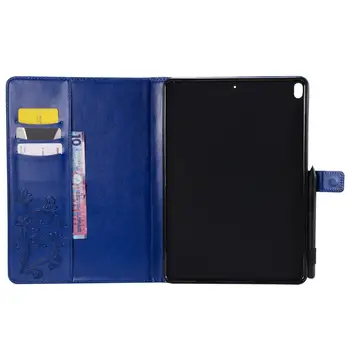 Tablet Case for IPad 3 Oro 2019 Pro 10.5