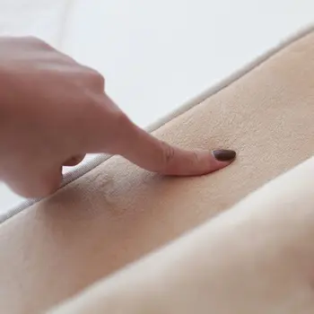 Tabletę atveju Mielas animacinių filmų INS mielas lokys siuvinėjimo ranka ūkyje planšetinio kompiuterio 