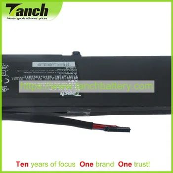 Tanch Nešiojamas Baterija RAZER Betty RZ09-0102 RZ9-01021101-R3U RZ09-01161E31 1101 Razer Blade 14(512 GB) 11.1 V 3 cell