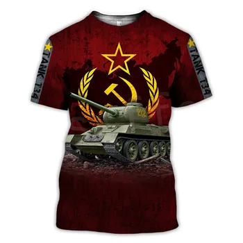 Tessffel Karšto Žaidimai, World of Tanks Gyvūnų Tiger Tankai Juokinga NewFashion 3DPrint Vasaros Unisex marškinėliai trumpomis Rankovėmis, Streetwear A3