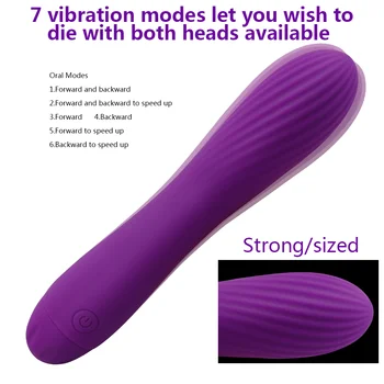 Tikroviškas Dildo, Vibratoriai Moterims Įkrovimo Vibratoriai G-spot Makšties Klitorio Stimuliatoriai Suaugusiųjų Sekso Žaislai WomenCRYJ0010