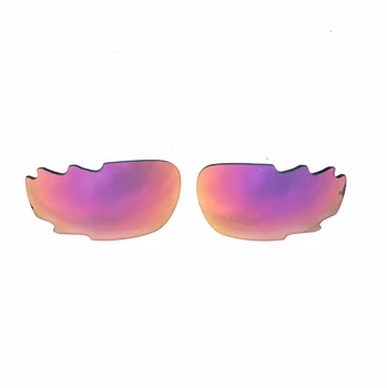 Tinka Žandikaulio keičiamos lęšių akiniai nuo saulės. Keli variantai keičiamais objektyvais (objektyvu)tik