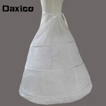 Tradicinis Korėjiečių Hanbok Suknelė Pamušalas Tautinių Mažumų Šokių Suknelės Senovės Vestuvių Palace Kostiumas Etape Šokių Petnešomis Sijonas