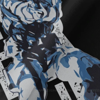 Treniruotės rusijos Metal Gear Solid Tee Marškinėliai vyriški kurti Savo Trumpą Rankovėmis Medvilnės Juoda Crew T Shirt