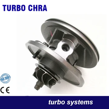 Turbo cartridge 55216672 55221160 55225439 55216672 860164 core Opel Corsa Alfa-Romeo Mito 70 Kw 1.3 JTDM Multijet 2007-