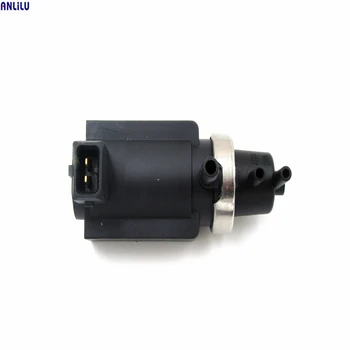 Turbo slėgio solenoid valve Tinka Nissan Pathfinder, Navara Cabstar 2.5 dCi 14956-EB300
