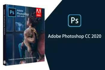 Téléchargement d'adobe Photoshop CC 2020-Windows