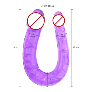 U Tipo Naujas Vyrų Ir Suaugusiųjų Moterų Butt Plug Mažo Dydžio Silikono Triušio Uodega Klitorio Seksas Analinis Kaištis Žaislai Moteris Pradedantiesiems Sekso Produktai