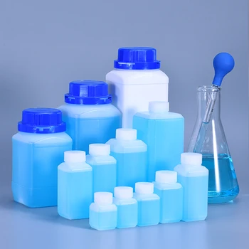 UMETASS 120ml skersmens Tuščią daugkartiniai plastikinių butelių Skysčio,šampūnas,losjonas,kosmetikos konteinerių HDPE butelis 20PCS/daug