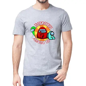 Unisex Medvilnės Porų Marškinėliai Žaidimų Atitikimo Porų Klasikinių Dovana vyriški T-Shirt Moterims, Minkštas Tee Dovanos