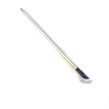 Universalus capacitive touch screen stylus pen 