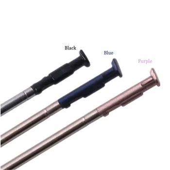 Universalus capacitive touch screen stylus pen 