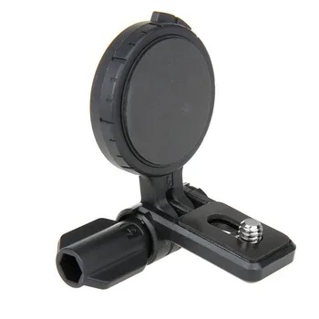 Universalus Galvos Mount Kit for Sony Veiksmų Kamera HDR BLT-UHM1 AS30V / AS100V / AS15 Sporto Fotoaparato kostiumas