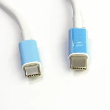 USB C SU USB, C TIPO, C TIPO C Apple MacBook Nešiojamas Maitinimo Adapteris Įkroviklis, laidas A1706 A1707 A1708