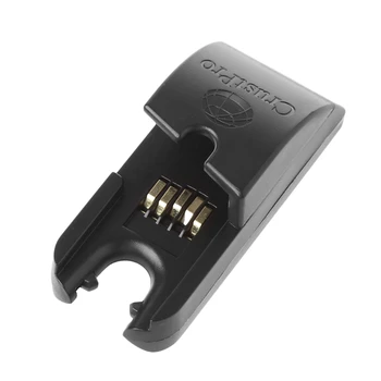 USB Duomenų Įkrovimo lizdo Kroviklį SONY Walkman MP3 Grotuvas NW-WS413 NW-WS414
