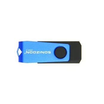 USB flash drive 16GB stick USB2.0 pen drive USB 16GB Pen Ratai Pritaikyti jums, usb 