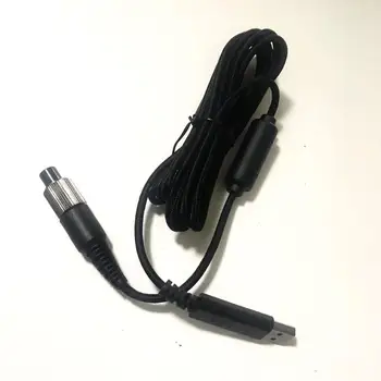 USB Kabelis pakaitalas Razer Panthera Arcade Stick