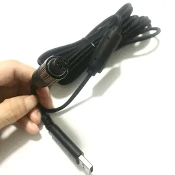 USB Kabelis pakaitalas Razer Panthera Arcade Stick
